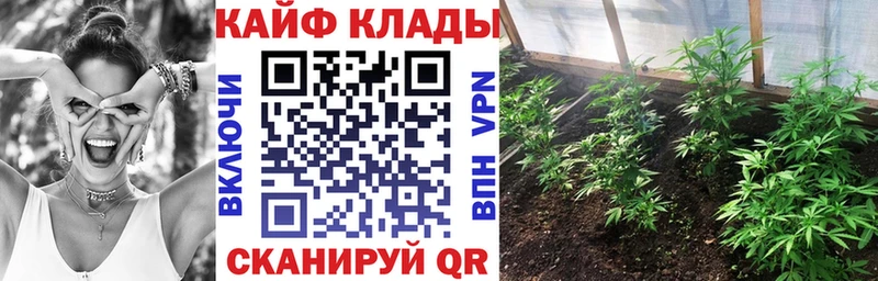 Где купить наркотики Дигора АМФЕТАМИН  Мефедрон  Гашиш  Cocaine  A-PVP 