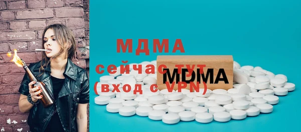 спиды Богородицк