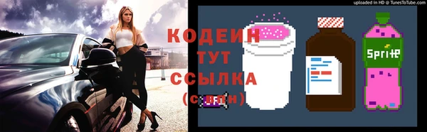 первитин Бородино