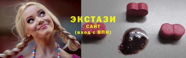 дживик Богородск
