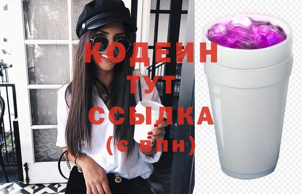 спиды Богородицк
