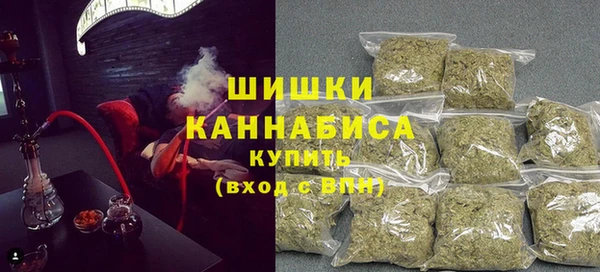 а пвп мука Богданович