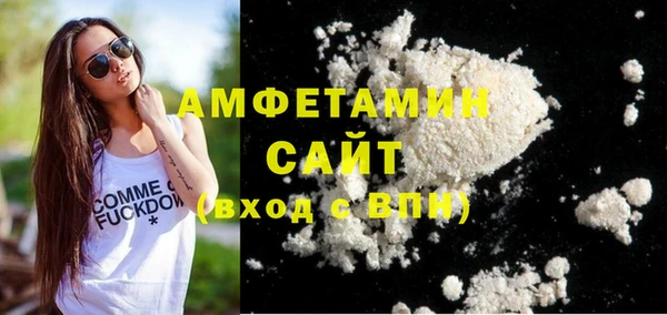 дживик Богородск