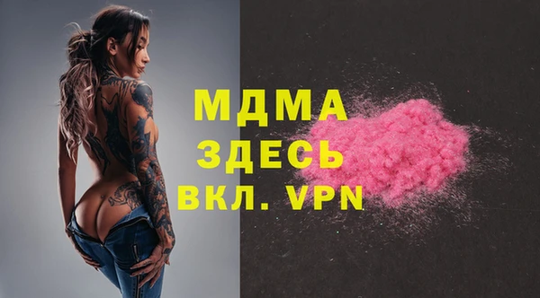 спиды Богородицк